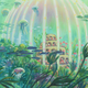 Illustration for article titled Let's Admire The Beauty of Studio Ghibli
